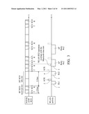 Systems and Methods for Coexistence of a Plurality of Wireless Communications Modules diagram and image