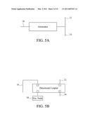 Systems and Methods for Coexistence of a Plurality of Wireless Communications Modules diagram and image