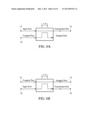 Systems and Methods for Coexistence of a Plurality of Wireless Communications Modules diagram and image