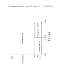 Systems and Methods for Coexistence of a Plurality of Wireless Communications Modules diagram and image