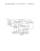 UPLINK TRANSMIT DIVERSITY ENHANCEMENT diagram and image