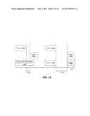 UPLINK TRANSMIT DIVERSITY ENHANCEMENT diagram and image