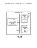 UPLINK TRANSMIT DIVERSITY ENHANCEMENT diagram and image