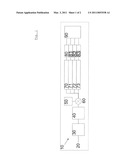  HIGH SPEED FREQUENCY DETECTOR diagram and image