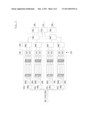  HIGH SPEED FREQUENCY DETECTOR diagram and image