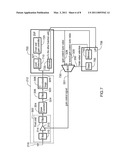 Methods And Apparatus For Controlling A Gain State Of A Wireless Receiver Operating In An Mode diagram and image