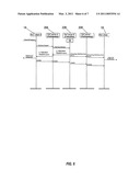 COMMUNICATING THE NUMBER OF PARTICIPANTS IN A PUSH-TO-TALK OVER CELLULAR COMMUNICATION SESSIONS diagram and image