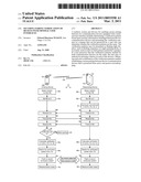 SECURING PAIRING VERIFICATION OF DEVICES WITH MINIMAL USER INTERFACES diagram and image