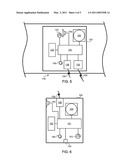 SECURING PAIRING VERIFICATION OF DEVICES WITH MINIMAL USER INTERFACES diagram and image