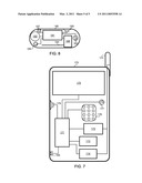 SECURING PAIRING VERIFICATION OF DEVICES WITH MINIMAL USER INTERFACES diagram and image