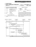 System and Method for Multimedia Sharing in a Collaborative Session diagram and image