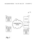 System and Method for Multimedia Sharing in a Collaborative Session diagram and image