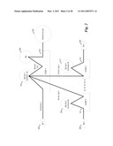 System and Method for Multimedia Sharing in a Collaborative Session diagram and image