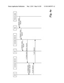 System and Method for Multimedia Sharing in a Collaborative Session diagram and image