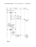 System and Method for Multimedia Sharing in a Collaborative Session diagram and image