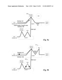 System and Method for Multimedia Sharing in a Collaborative Session diagram and image