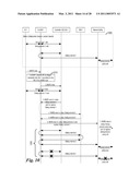 System and Method for Multimedia Sharing in a Collaborative Session diagram and image