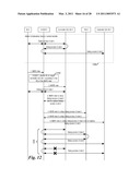 System and Method for Multimedia Sharing in a Collaborative Session diagram and image