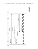 System and Method for Multimedia Sharing in a Collaborative Session diagram and image