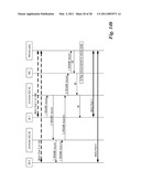 System and Method for Multimedia Sharing in a Collaborative Session diagram and image