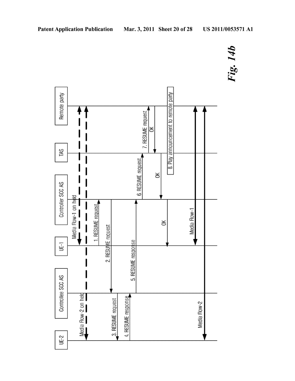 System and Method for Multimedia Sharing in a Collaborative Session - diagram, schematic, and image 21