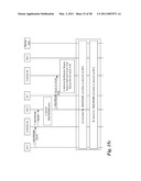 System and Method for Multimedia Sharing in a Collaborative Session diagram and image