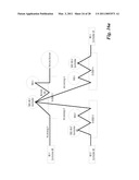 System and Method for Multimedia Sharing in a Collaborative Session diagram and image