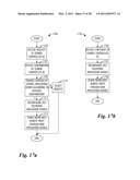 System and Method for Multimedia Sharing in a Collaborative Session diagram and image