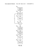 METHODS AND APPARATUS FOR COMMUNICATING BY VIBRATING OR MOVING MOBILE DEVICES diagram and image