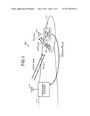 BASE STATION, MOBILE STATION, COMMUNICATION SYSTEM, AND COMMUNICATION METHOD diagram and image