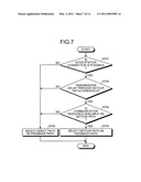 BASE STATION, MOBILE STATION, COMMUNICATION SYSTEM, AND COMMUNICATION METHOD diagram and image