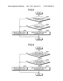 BASE STATION, MOBILE STATION, COMMUNICATION SYSTEM, AND COMMUNICATION METHOD diagram and image