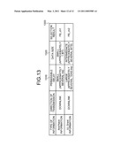 BASE STATION, MOBILE STATION, COMMUNICATION SYSTEM, AND COMMUNICATION METHOD diagram and image