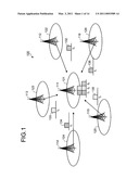 BASE STATION, COMMUNICATION SYSTEM, AND COMMUNICATION METHOD diagram and image