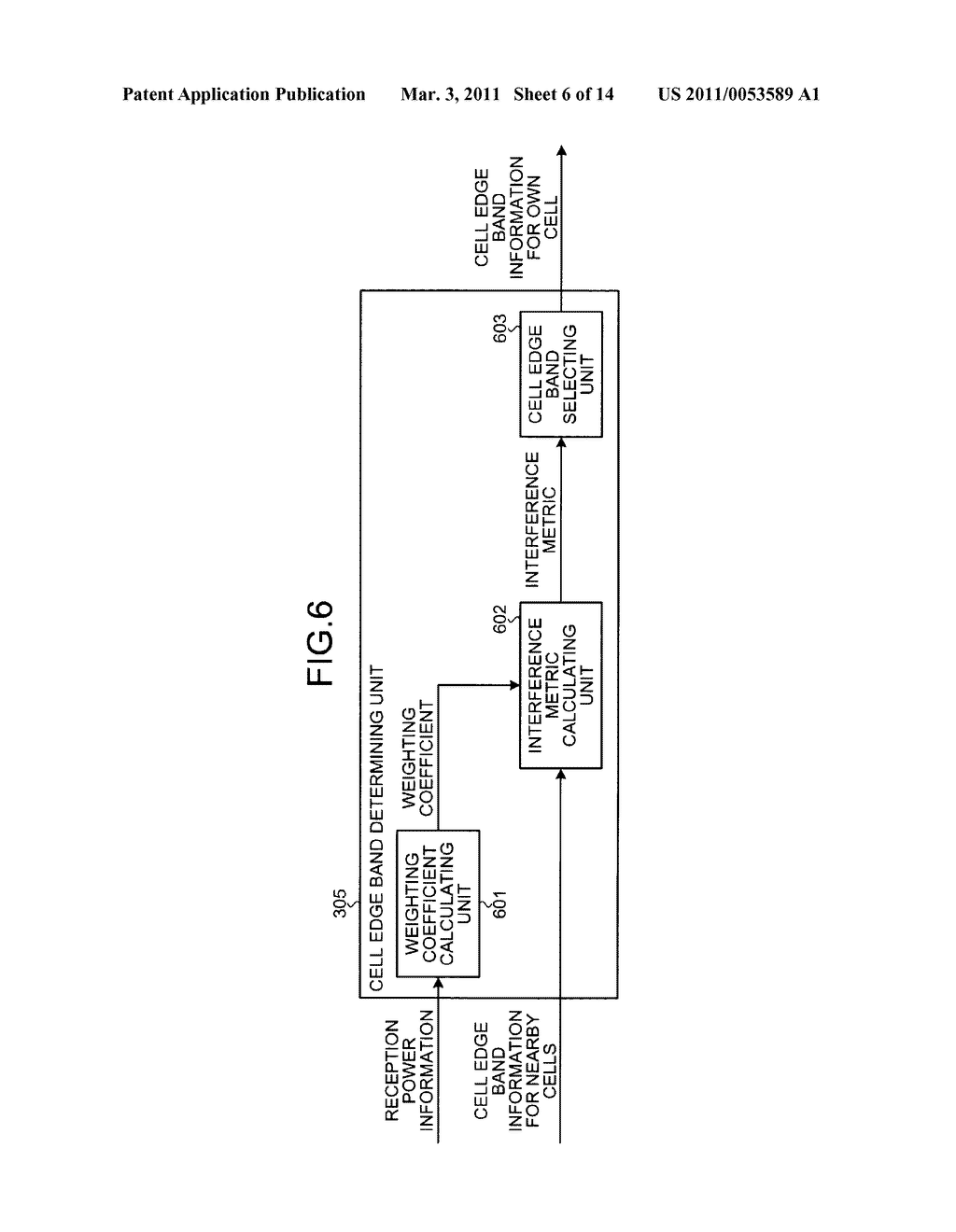 BASE STATION, COMMUNICATION SYSTEM, AND COMMUNICATION METHOD - diagram, schematic, and image 07