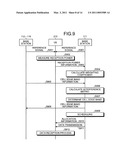 BASE STATION, COMMUNICATION SYSTEM, AND COMMUNICATION METHOD diagram and image