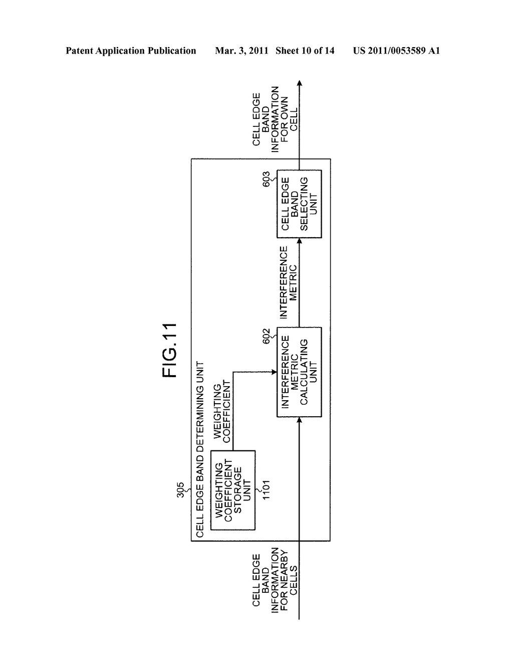 BASE STATION, COMMUNICATION SYSTEM, AND COMMUNICATION METHOD - diagram, schematic, and image 11