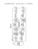 BASE STATION, COMMUNICATION SYSTEM, AND COMMUNICATION METHOD diagram and image