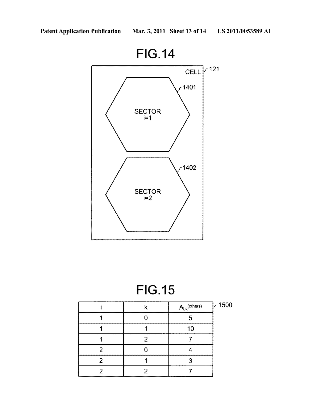 BASE STATION, COMMUNICATION SYSTEM, AND COMMUNICATION METHOD - diagram, schematic, and image 14