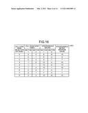 BASE STATION, COMMUNICATION SYSTEM, AND COMMUNICATION METHOD diagram and image