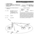 REPEATER GAIN CONTROL METHOD AND APPARATUS diagram and image