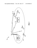 REPEATER GAIN CONTROL METHOD AND APPARATUS diagram and image