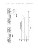 REPEATER GAIN CONTROL METHOD AND APPARATUS diagram and image