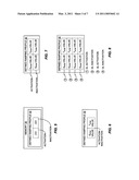 REPEATER GAIN CONTROL METHOD AND APPARATUS diagram and image