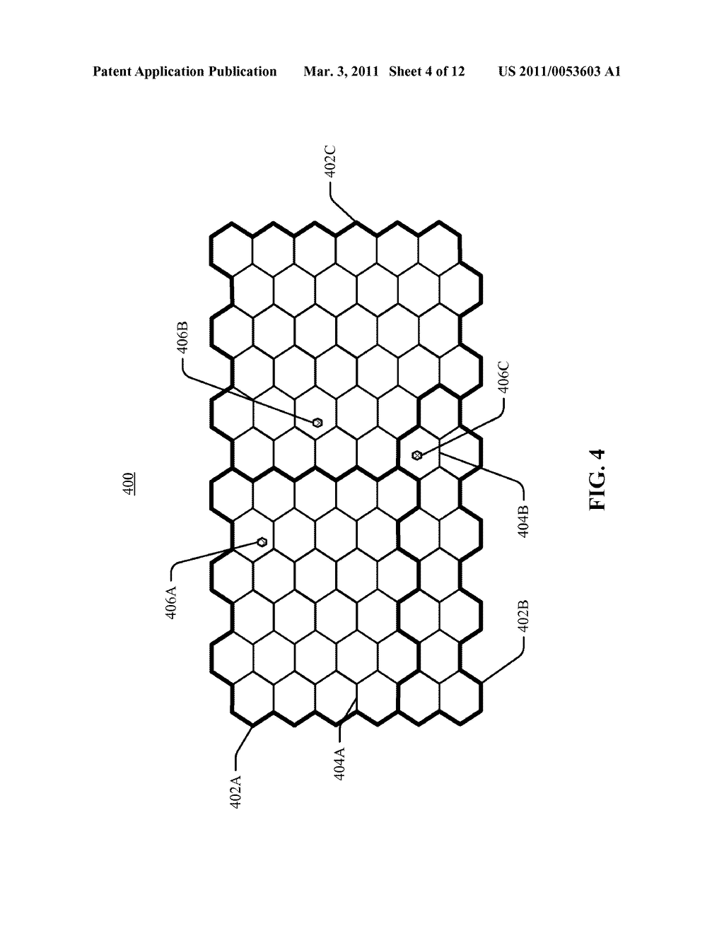 SYSTEMS, APPARATUS AND METHODS FOR COMMUNICATING DOWNLINK INFORMATION - diagram, schematic, and image 05