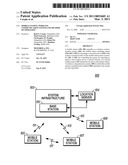 MOBILE STATION, WIRELESS COMMUNICATION SYSTEM AND METHOD OF OPERATION diagram and image