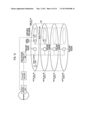 MOBILE COMMUNICATION SYSTEM AND NETWORK DEVICE diagram and image