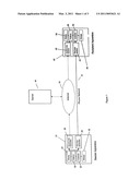 APPARATUS FOR ENHANCED MESSAGING AND A METHOD FOR ENHANCED MESSAGING diagram and image