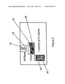 APPARATUS FOR ENHANCED MESSAGING AND A METHOD FOR ENHANCED MESSAGING diagram and image