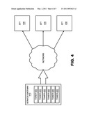 HFC BANDING FOR A VIRTUAL SERVICE GROUP diagram and image